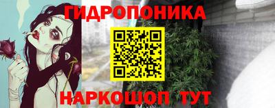 крисы Гусь-Хрустальный