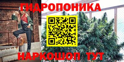 дмт Гусиноозёрск