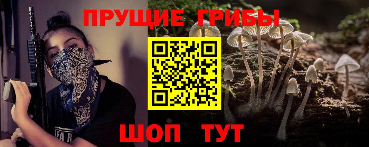 Галлюциногенные грибы мухоморы Ивантеевка