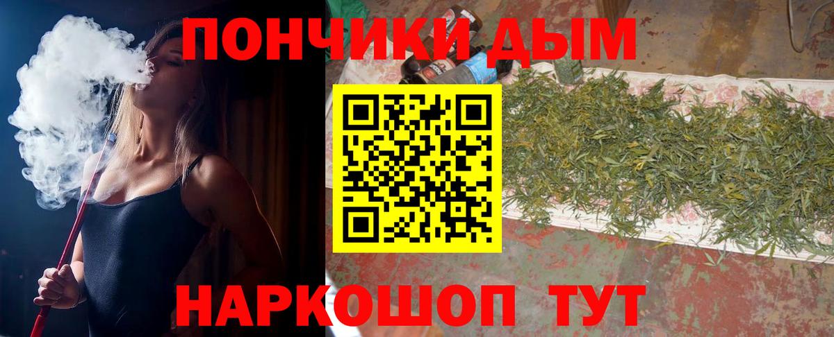 Бошки марихуана гибрид Ивантеевка